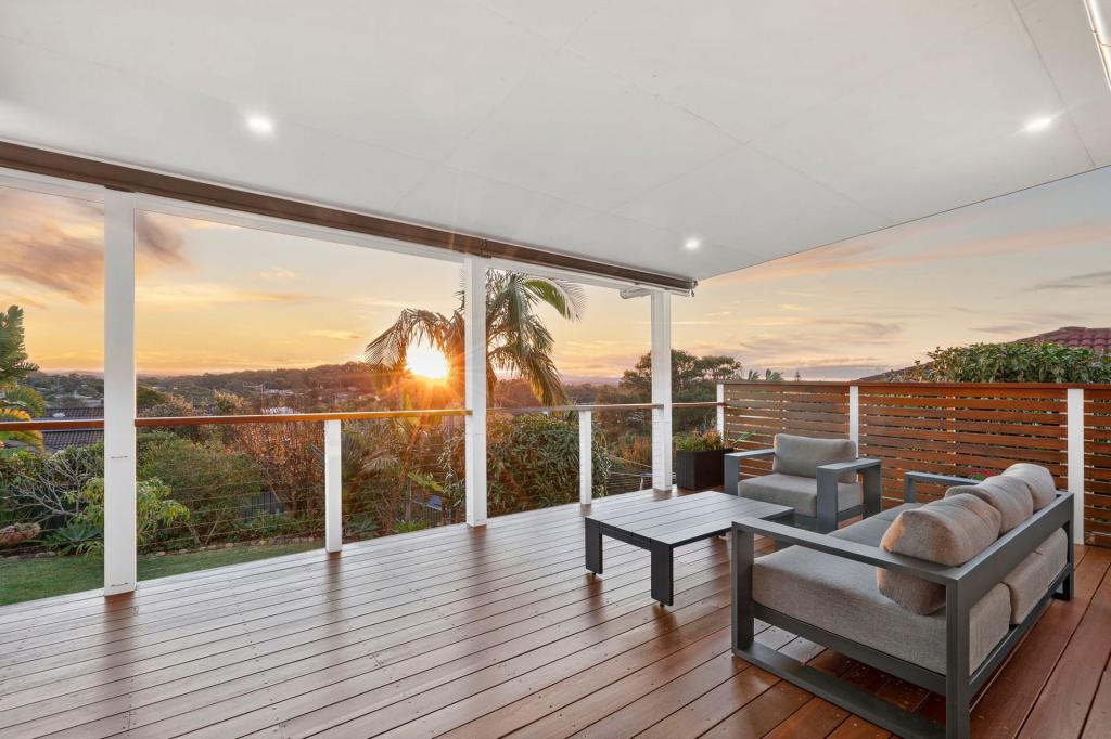 29 Kennedy Dr, Port Macquarie, NSW 2444