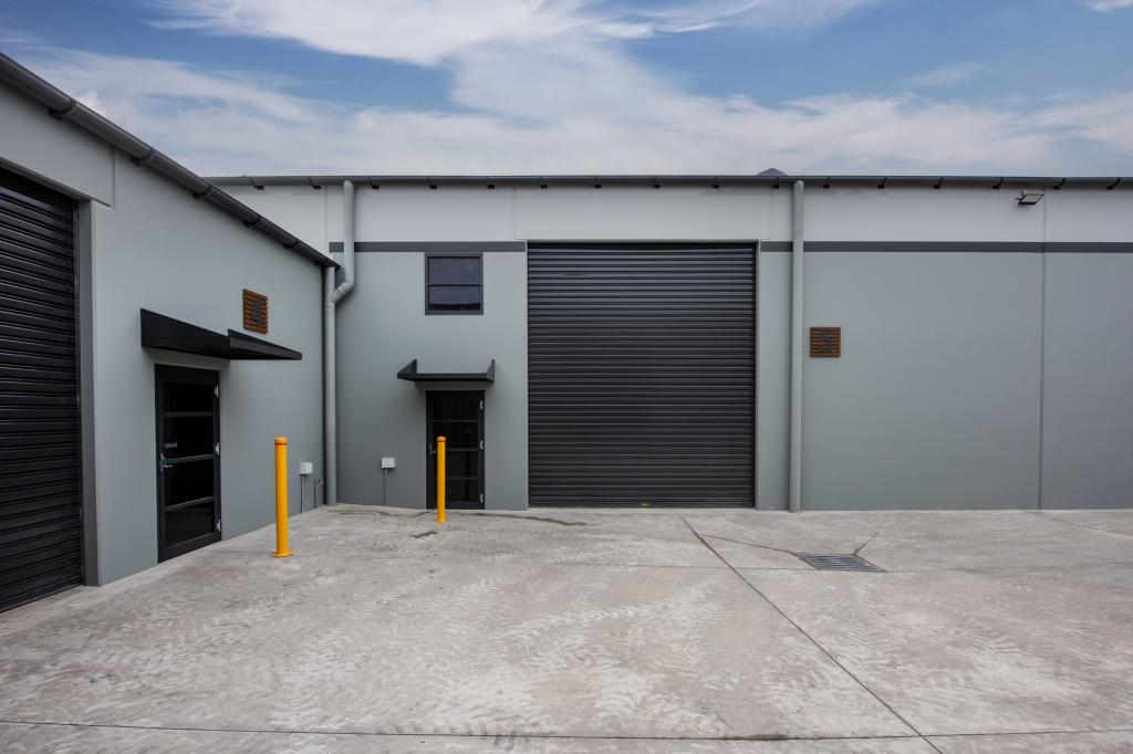 5/5 Knott Pl, Caerleon, NSW 2850