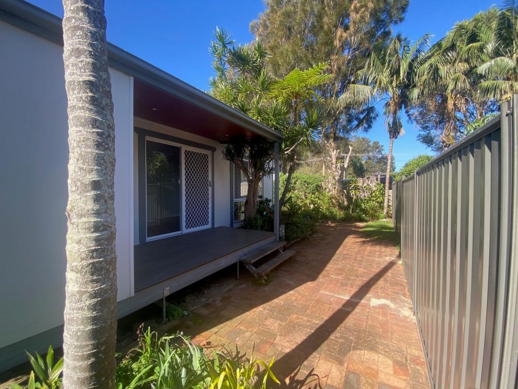 20a Tuggerah Pde, Long Jetty, NSW 2261