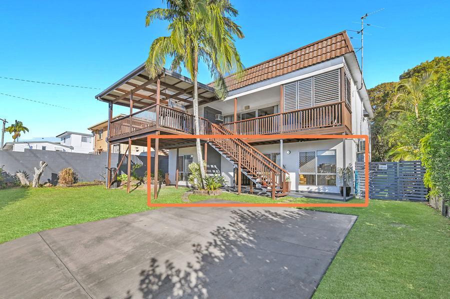 44 Minnie St, Southport, QLD 4215