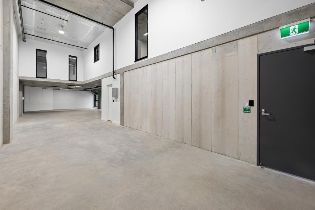 2.14/18-30 Faversham St, Marrickville, NSW 2204