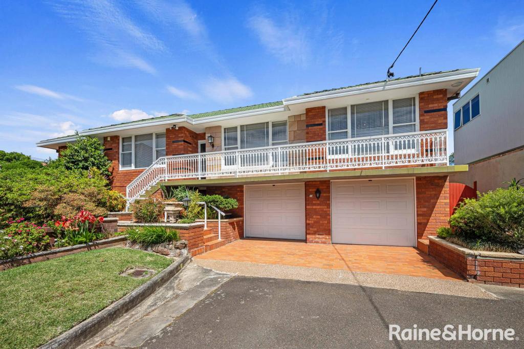 59 Moreton Ave, Kingsgrove, NSW 2208