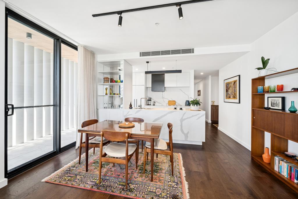 501/50-52 William St, Port Macquarie, NSW 2444