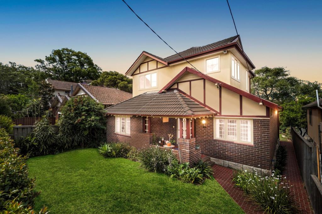 51 Herbert St, Rockdale, NSW 2216