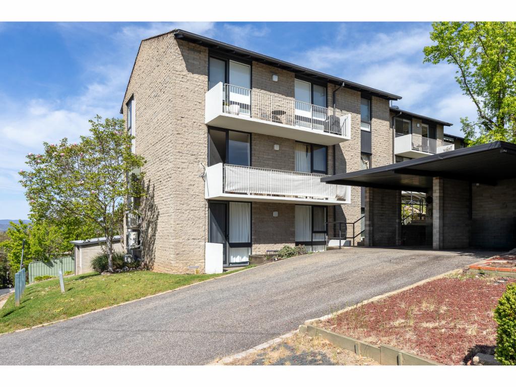 8/634 Loma Pl, Albury, NSW 2640