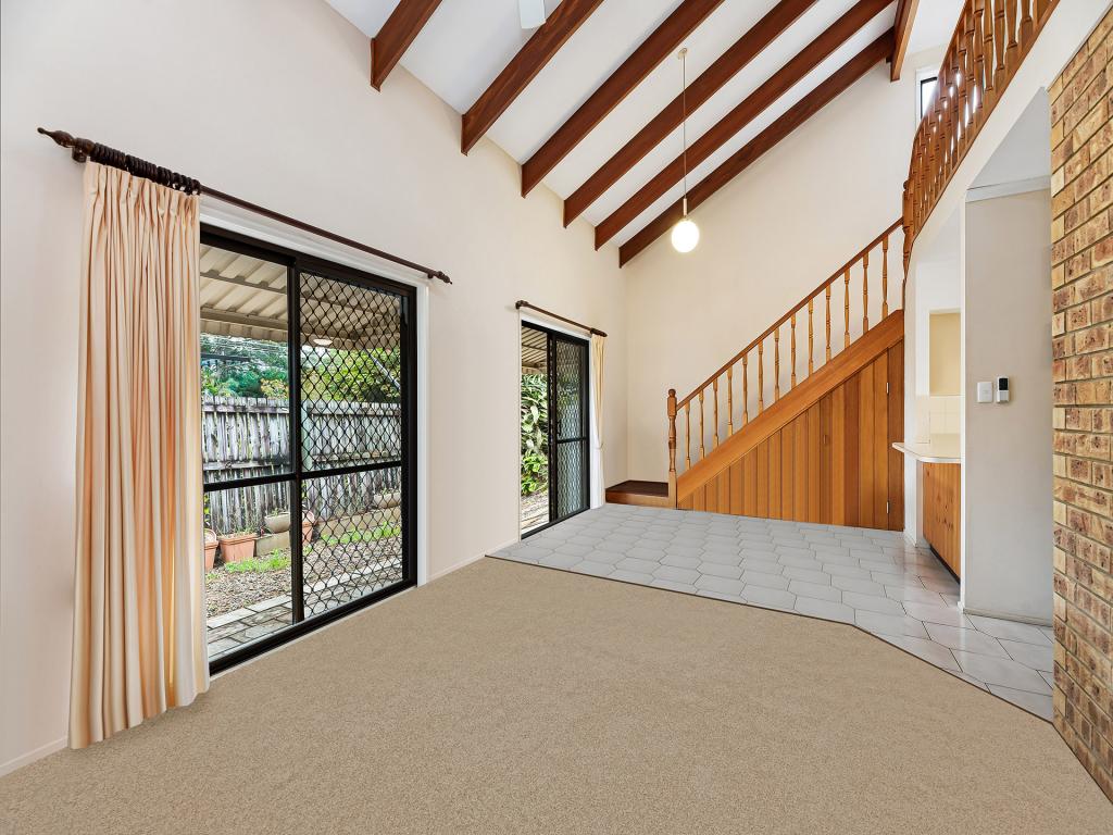 3/13 Pine St, Buderim, QLD 4556