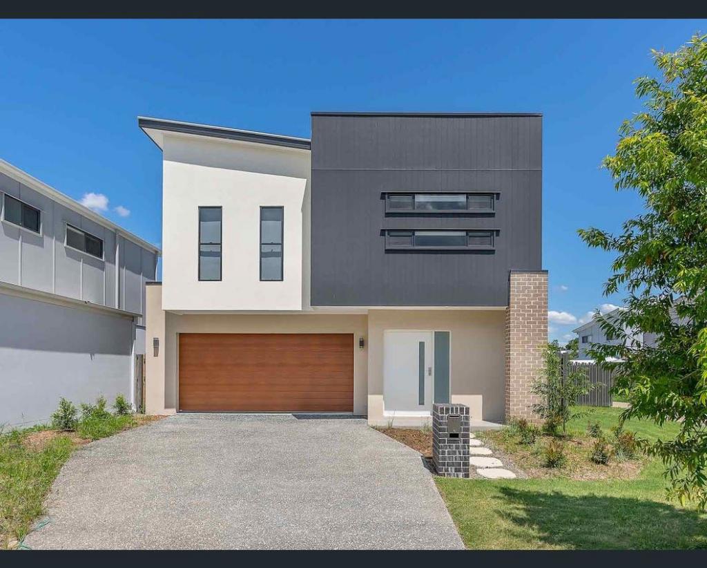 27 Tofoni Pl, Richlands, QLD 4077