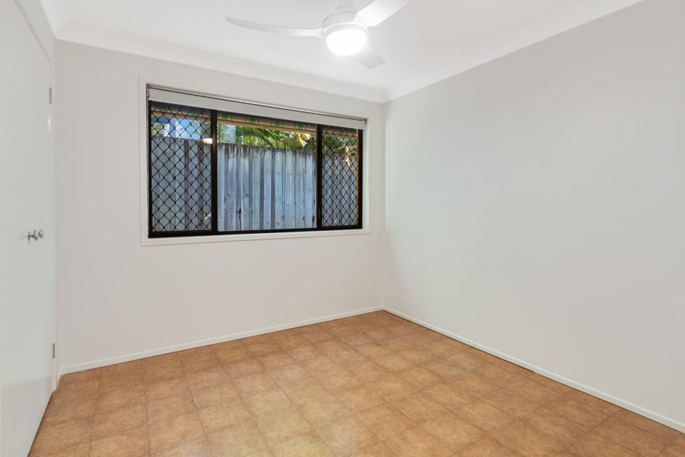 1a/90 Palm Beach Ave, Palm Beach, QLD 4221