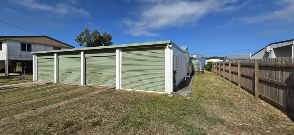 120 John Dory St, Taylors Beach, QLD 4850