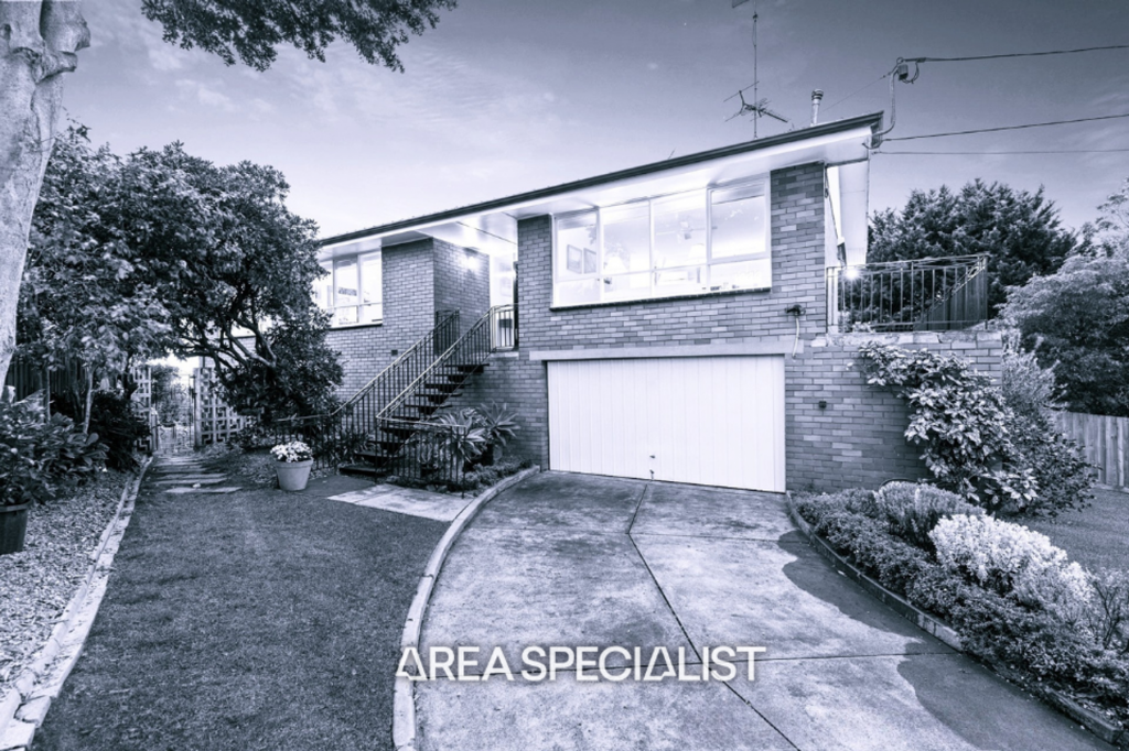 5 Pericoe St, Frankston, VIC 3199