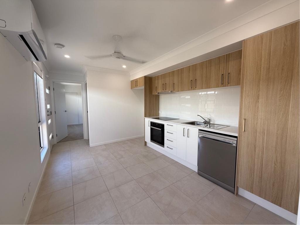 111b Volker Cct, Bahrs Scrub, QLD 4207