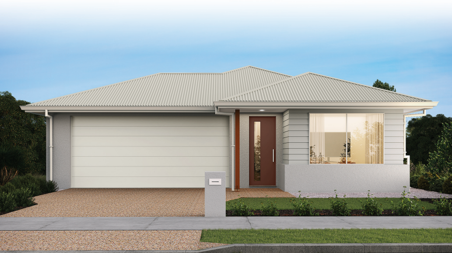 9 Natasha Cct, Westbrook, QLD 4350