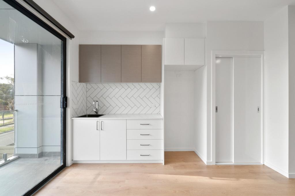 7/6 Ashleigh Ave, Frankston, VIC 3199