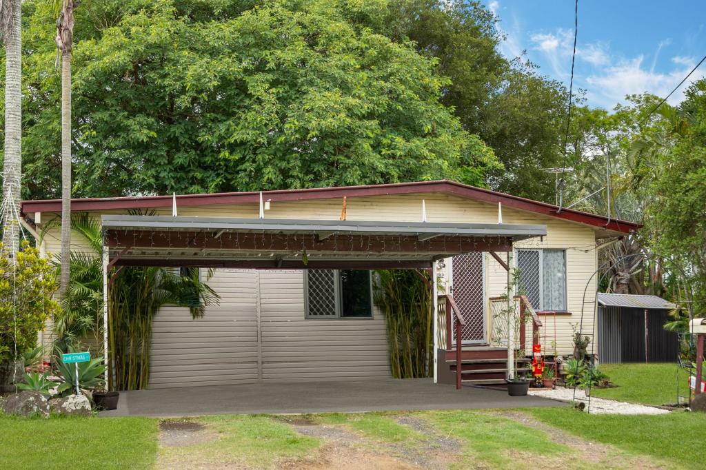 22 Edgar St, Eastern Heights, QLD 4305