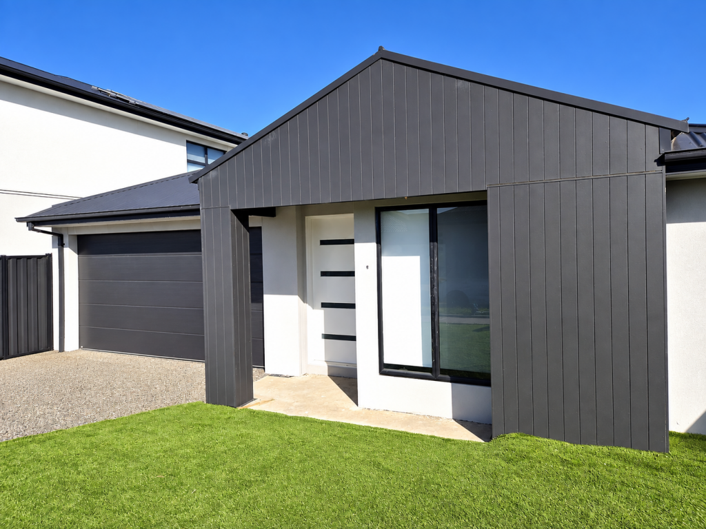 51 Darwinia Dr, Mickleham, VIC 3064