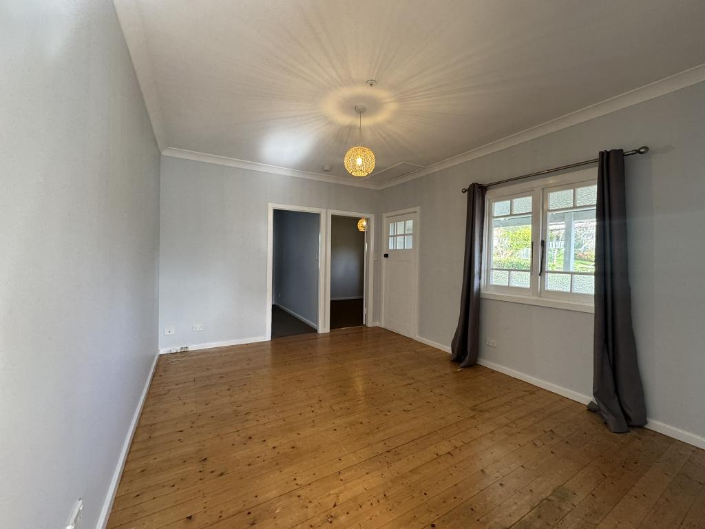 1/15-17 Hill St, Bundanoon, NSW 2578