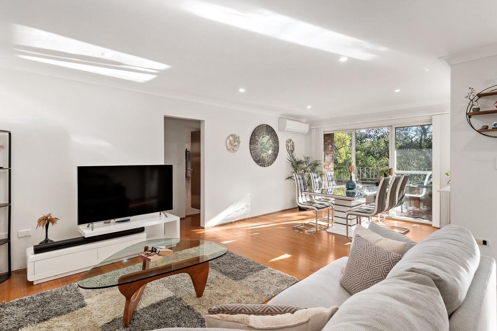 12/2-4 Hercules Rd, Brighton-Le-Sands, NSW 2216