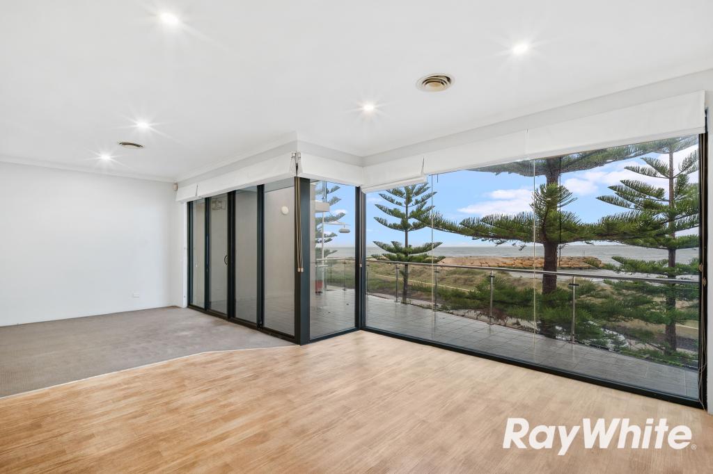2/33 Breakwater Pde, Mandurah, WA 6210