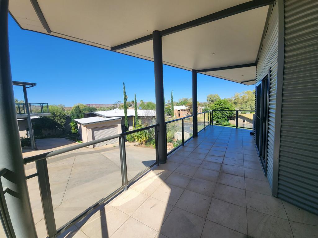 1/5 Mariae Pl, Sadadeen, NT 0870