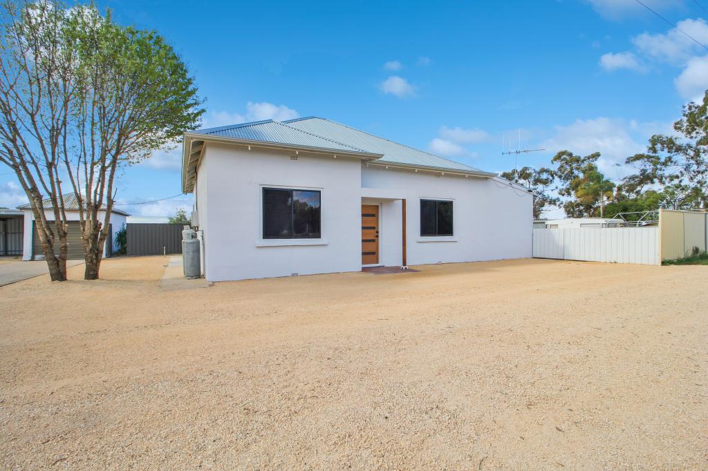 292 Eighth St, Renmark, SA 5341