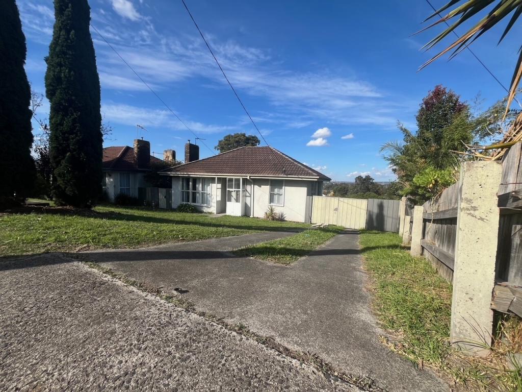 10 Stephenson St, Morwell, VIC 3840