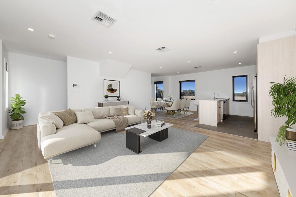 96/60 Kingsland Pde, Casey, ACT 2913