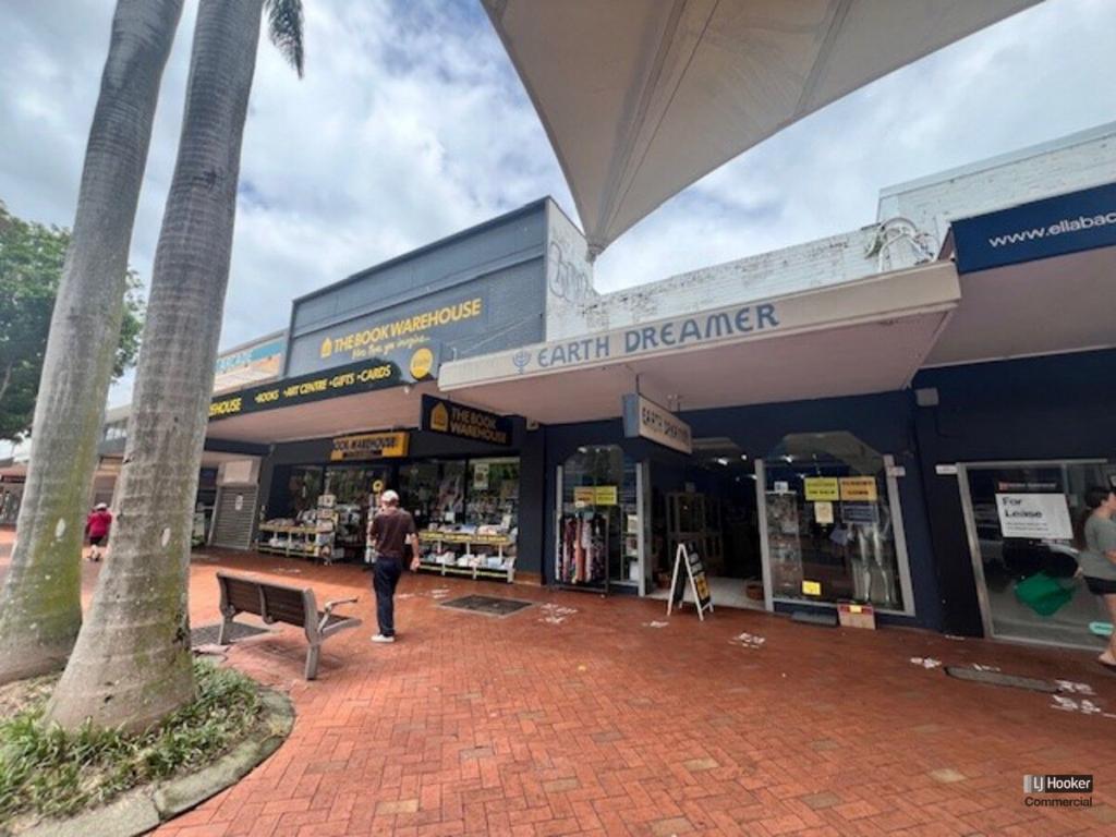 24 Harbour Dr, Coffs Harbour, NSW 2450