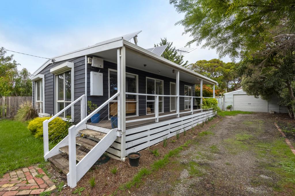 194 Shell Rd, Ocean Grove, VIC 3226