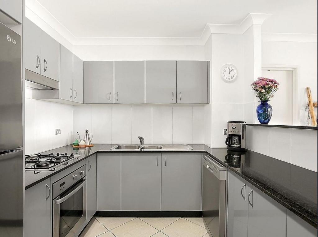 604/3-11 Orara St, Waitara, NSW 2077