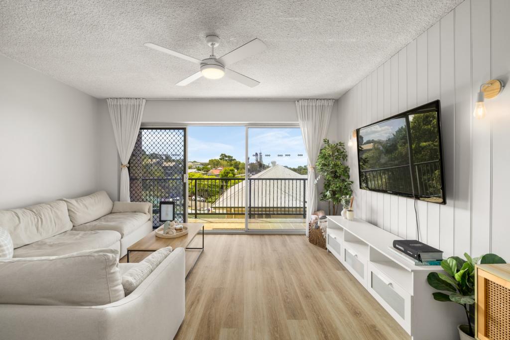 6/132 Pashen St, Morningside, QLD 4170