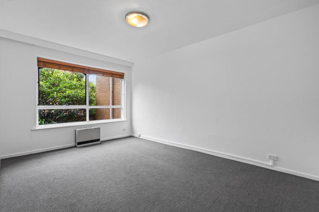3/31 Burnett St, St Kilda, VIC 3182