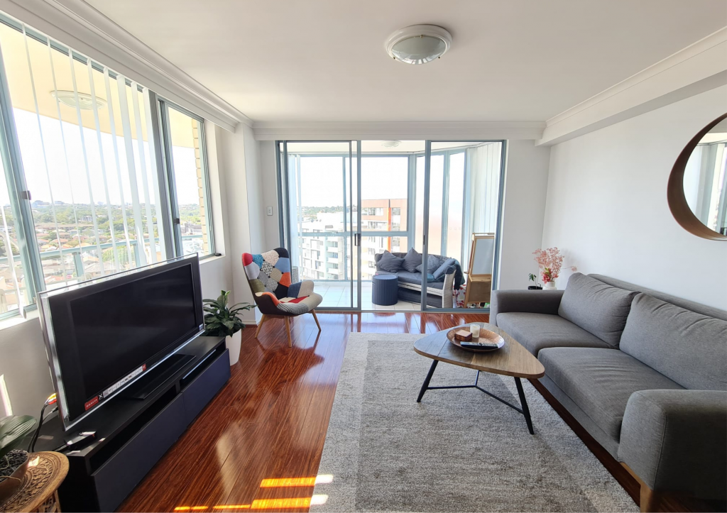 192/116-132 Maroubra Rd, Maroubra, NSW 2035