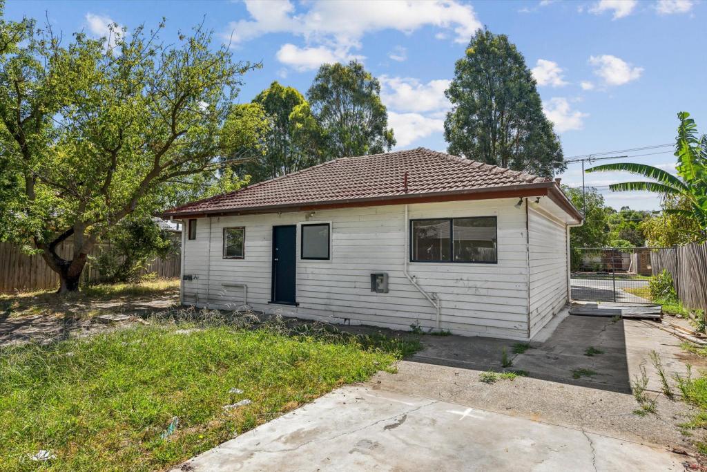 3 Parkview Dr, Ferntree Gully, VIC 3156