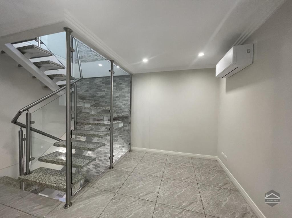 4/27 Kingsmill St, Port Hedland, WA 6721