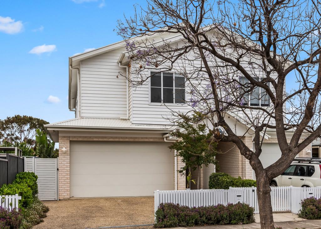 2/32 Glanville St, Ethelton, SA 5015