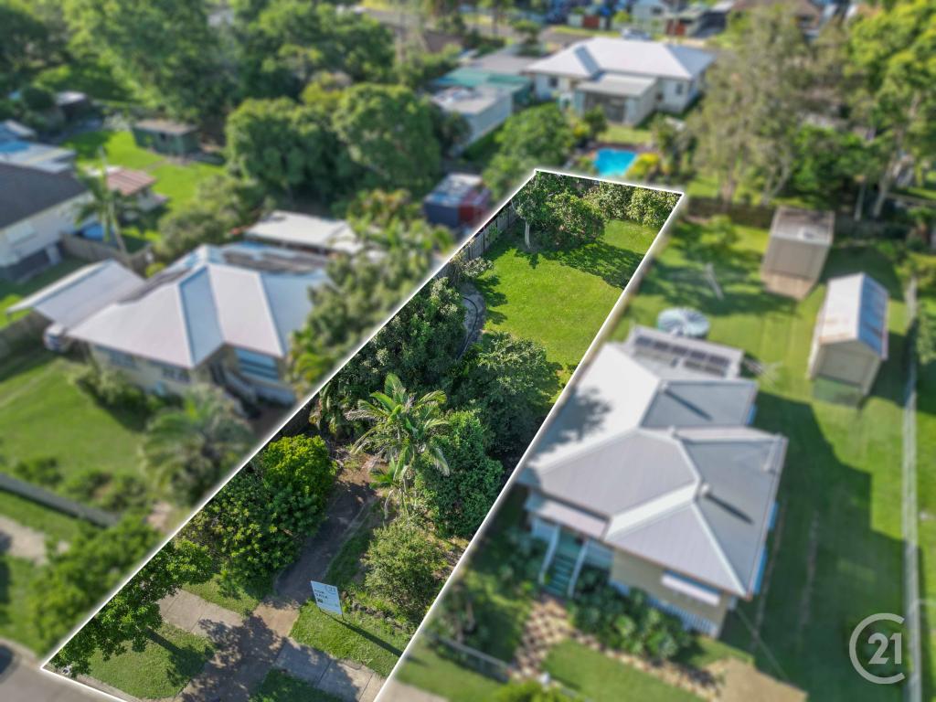 10a King St, Dinmore, QLD 4303