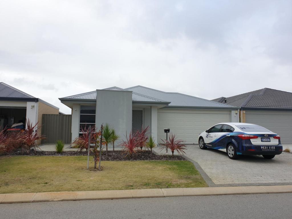 51 Pegus Mndr, South Yunderup, WA 6208