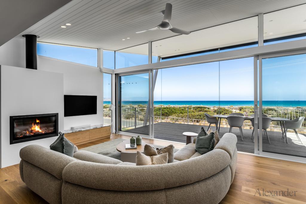 317 Esplanade, Aldinga Beach, SA 5173