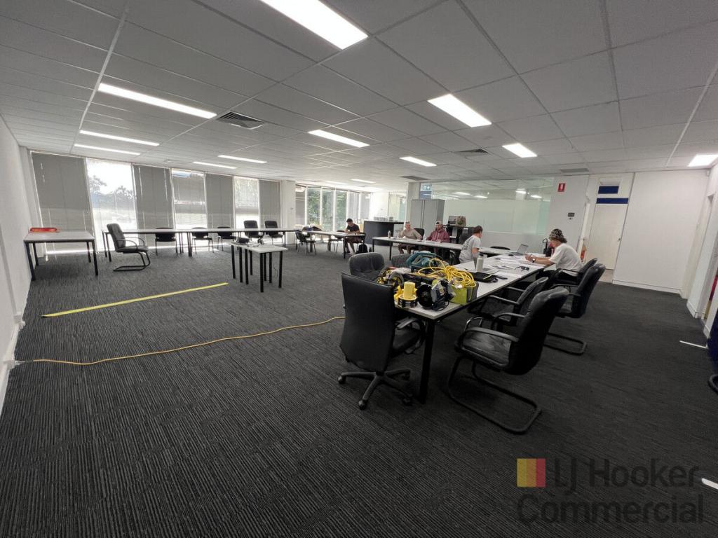 Block G, Suite 2/2 Reliance Dr, Tuggerah, NSW 2259