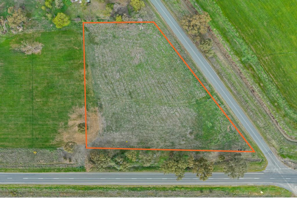 7 MARUNGI RD, MARUNGI, VIC 3634