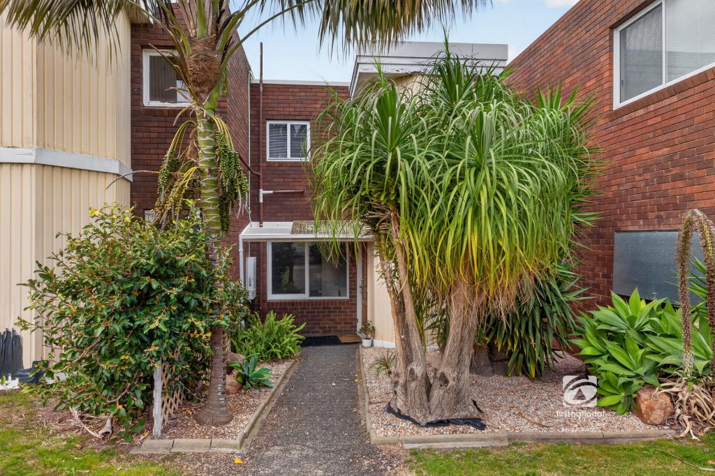 4/28 Main Rd, Paynesville, VIC 3880