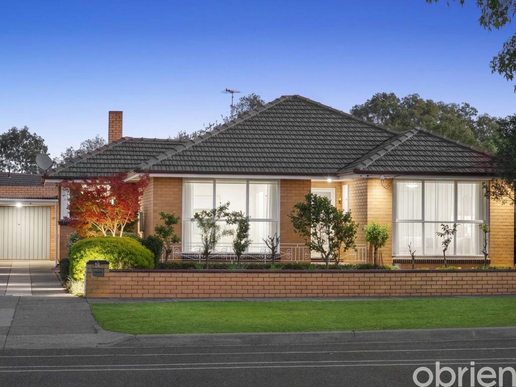 51 Greaves St S, Werribee, VIC 3030