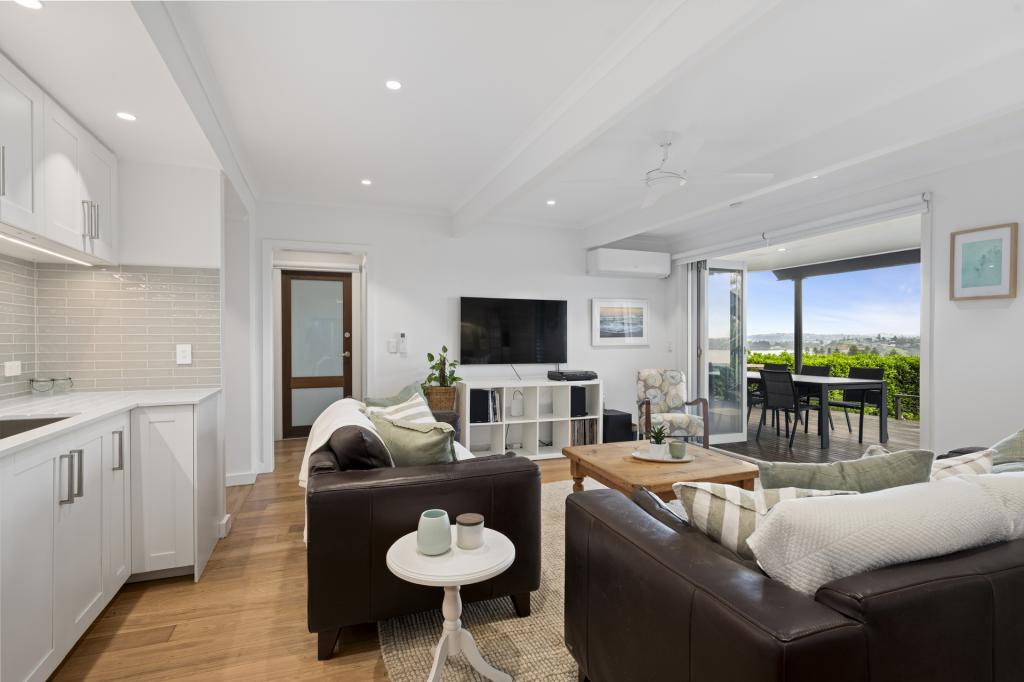 1/41 Hillcrest Ave, Mona Vale, NSW 2103