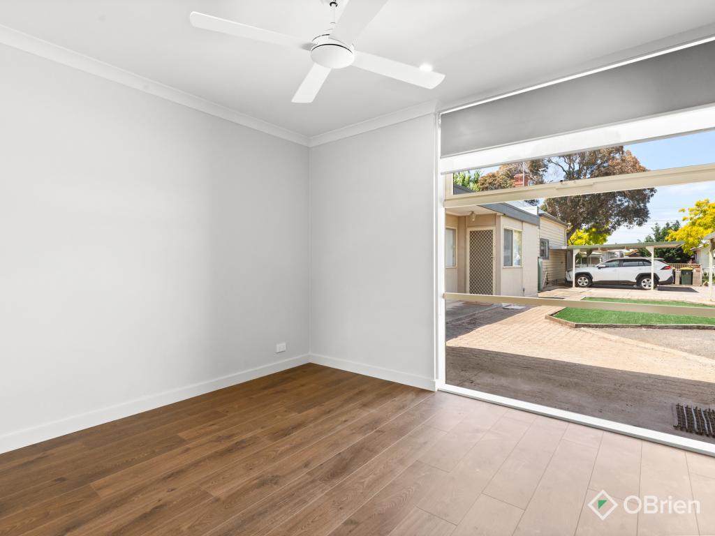 4/62 Church St, Werribee, VIC 3030