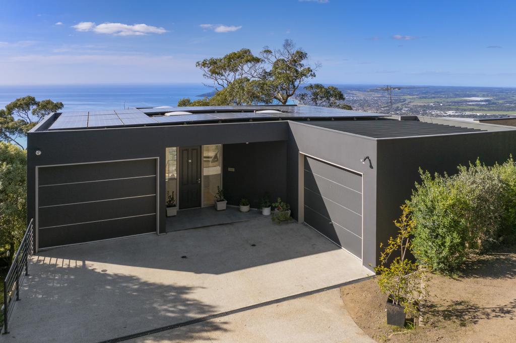 22 Nestle Ct, Arthurs Seat, VIC 3936