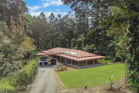 21 The Grove, Nunderi, NSW 2484