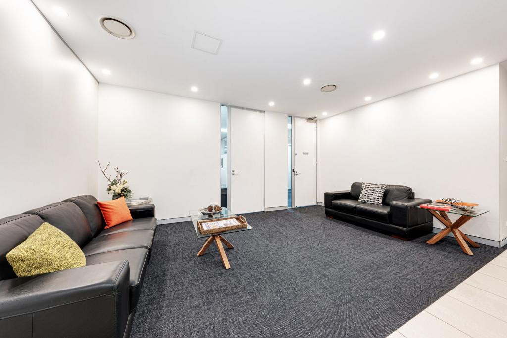 Suite 801/33 York St, Sydney, NSW 2000