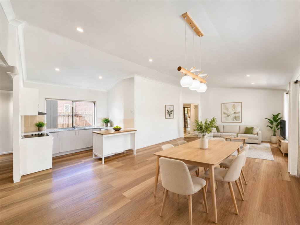 44 Tewantin Way, Forest Lake, QLD 4078
