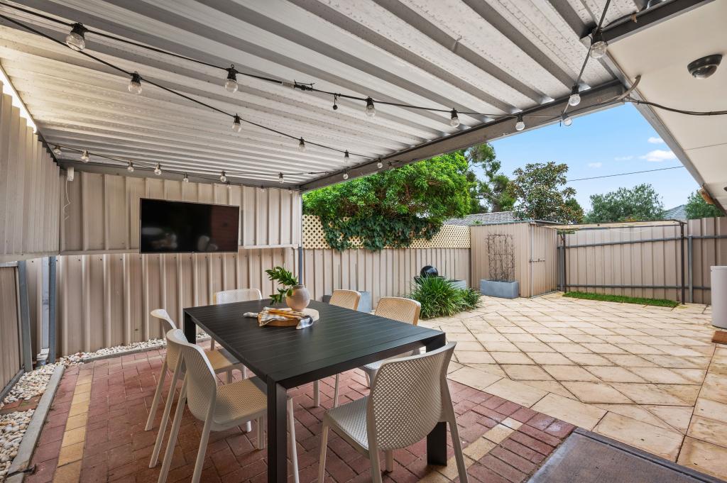 2/20 Wheaton Rd, Melrose Park, SA 5039