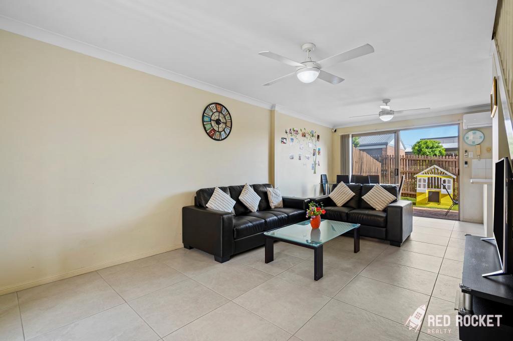 19/2788 Logan Rd, Underwood, QLD 4119